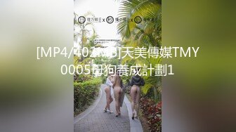 [MP4/402MB]天美傳媒TMY0005母狗養成計劃1