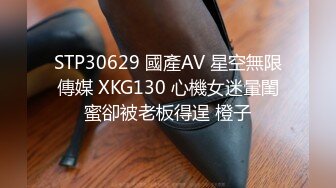 STP30629 國產AV 星空無限傳媒 XKG130 心機女迷暈閨蜜卻被老板得逞 橙子