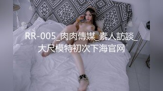 甜美系妹子和小男友无套日常性生活 高挑黑丝大长腿深喉怼嘴女上位后入都有