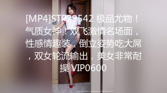 [MP4]STP29542 极品尤物！气质女神！双飞激情名场面，性感情趣装，倒立姿势吃大屌，双女轮流输出，美女非常耐操 VIP0600