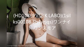 (HD1080P)(SILK LABO)(1silks00108.3b4vzjqs)ワンナイト ワンスモア