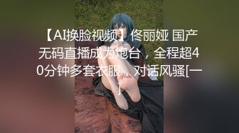 【AI换脸视频】佟丽娅 国产无码直播成为炮台，全程超40分钟多套衣服，对话风骚[一]