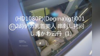 (HD1080P)(Dogma)(gtj00123)デカ乳首美人 串刺し拷问 しおかわ云丹  (1)