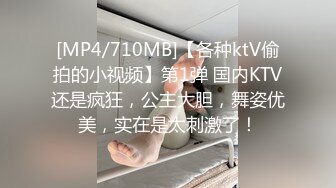 [MP4/710MB]【各种ktV偷拍的小视频】第1弹 国内KTV还是疯狂，公主大胆，舞姿优美，实在是太刺激了！