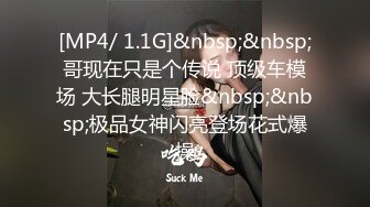 [MP4/ 1.1G]&nbsp;&nbsp;哥现在只是个传说 顶级车模场 大长腿明星脸&nbsp;&nbsp;极品女神闪亮登场花式爆操