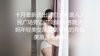 十月最新流出厕拍大神潜入人民广场旁边沟厕偷拍 各路大妈年轻美女尿尿拿手机的年轻美眉逼毛真多