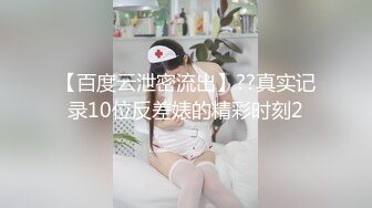 【百度云泄密流出】??真实记录10位反差婊的精彩时刻2