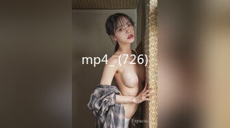 mp4_ (726)