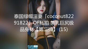 泰国绿帽淫妻「coconut82291822」OF私拍 美乳巨尻极品身材【第二弹】 (15)