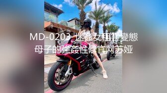 MD-0203_迷姦女租客變態母子的強姦性僻官网苏娅