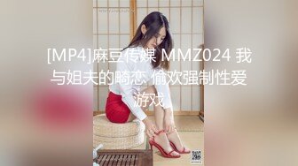 [MP4]麻豆传媒 MMZ024 我与姐夫的畸恋 偷欢强制性爱游戏