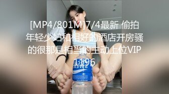 [MP4/801M]7/4最新 偷拍年轻少妇和相好的酒店开房骚的很那是相当的主动上位VIP1196