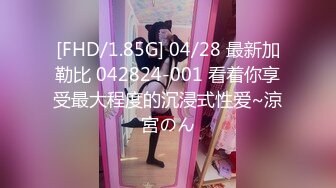 [FHD/1.85G] 04/28 最新加勒比 042824-001 看着你享受最大程度的沉浸式性爱~涼宮のん