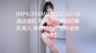 [MP4/356MB]2022-11-16酒店偷拍 爆操盛世美颜的爆乳美人 换着好几个花样姿势各种操