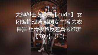 大神AI去衣裸舞【nude】 女团饭拍现场 韩国女主播 去衣裸舞 丝滑极致反差真假难辨【70v】 (10)