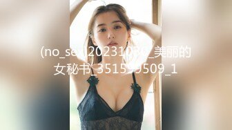 (no_sex)20231030_美丽的女秘书_351599509_1