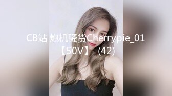 CB站 炮机骚货Cherrypie_01【50V】  (42)