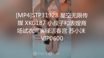 [MP4]STP31928 星空无限传媒 XKG187 小叔子和表嫂商场试衣间演绎活春宫 苏小沫 VIP0600