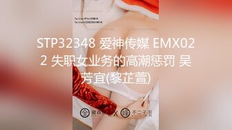 STP32348 爱神传媒 EMX022 失职女业务的高潮惩罚 吴芳宜(黎芷萱)