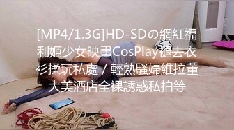 [MP4/1.3G]HD-SDの網紅福利姬少女映畫CosPlay褪去衣衫揉玩私處／輕熟騷婦維拉董大美酒店全裸誘惑私拍等