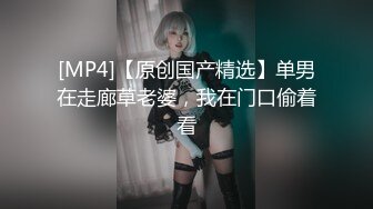 学校舞蹈社的小妹跳舞,胸罩有点大,导致频频走光