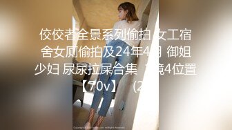 佼佼者全景系列偷拍 女工宿舍女厕偷拍及24年4月 御姐少妇 尿尿拉屎合集  1镜4位置【70v】   (26)