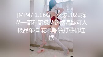 [MP4/ 1.16G]   火爆2022探花一哥利哥探花约操温婉可人极品车模 花式啪啪打桩机连操