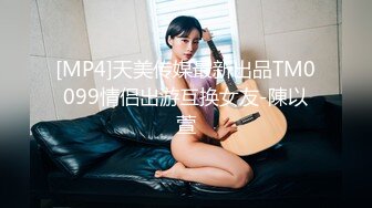 [MP4]天美传媒最新出品TM0099情侣出游互换女友-陳以萱