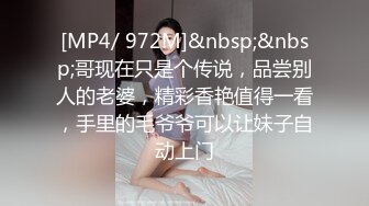 [MP4/ 972M]&nbsp;&nbsp;哥现在只是个传说，品尝别人的老婆，精彩香艳值得一看，手里的毛爷爷可以让妹子自动上门