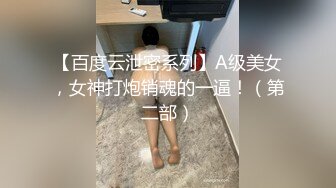 【百度云泄密系列】A级美女，女神打炮销魂的一逼！（第二部）