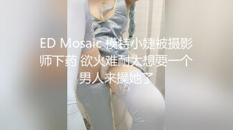 最爱的一部片子 四川成都交友