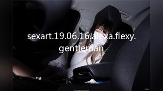 sexart.19.06.16.alexa.flexy.gentleman