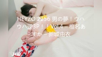 HEYZO 2256 男の夢！ウハウハ逆3P！！Vol.4 – 椎名あすか – 新城由衣