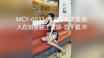 MCY-0033-泄欲不伦天堂.新人在宿舍被主管操-雪千夏.宋南伊