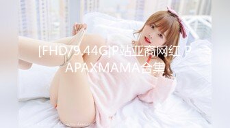 [FHD/9.44G]P站亚裔网红 PAPAXMAMA合集