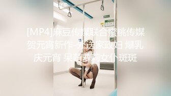 [MP4]麻豆传媒联合蜜桃传媒贺元宵新作-外送家政妇 爆乳庆元宵 呆萌萝莉女仆斑斑