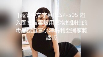 [高清中文字幕]IESP-505 陷入圈套被毒販用藥物控制住的毒品搜查官小澤瑪利亞獨家聽譯版