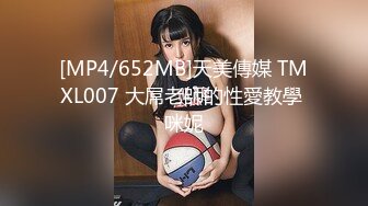 [MP4/652MB]天美傳媒 TMXL007 大屌老師的性愛教學 咪妮