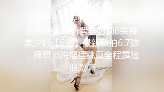 漂亮熟女阿姨3P 你的太长了受不了 两个人操爽吗 两个人精力还是不行 阿姨被两个猛小伙连续操的虚脱