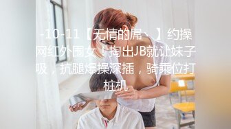 -10-11【无情的屌丶】约操网红外围女！掏出JB就让妹子吸，抗腿爆操深插，骑乘位打桩机