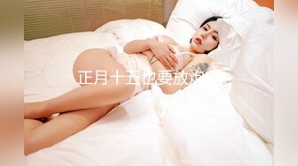 极品女神__露脸露点__秀人网巨乳网红【艾小青】魅惑甄选新作-骚到极致极品网红 各种发浪发骚啪啪