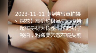 2023-11-11【模特写真拍摄丶探花】高价约极品气质模特，超棒身材大长腿，撩起裙子一顿拍，粉嫩美穴怼在镜头前