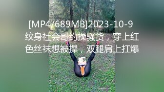 [MP4]漂亮女仆妹妹塞着遥控跳蛋睡着淫水一直流忍不住偸偸插进去猛干内射