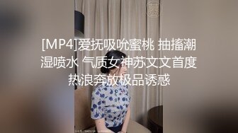 [MP4/ 406M] 今晚约了洋妞妹子，舌吻调情性感网袜大屁股，交上位骑坐大力猛操