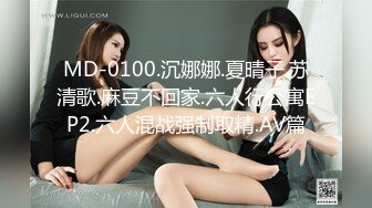 MD-0100.沉娜娜.夏晴子.苏清歌.麻豆不回家.六人行公寓EP2.六人混战强制取精.AV篇