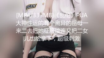 [MP4/333MB]《乱伦》PUA大神性运的有个离异的岳母一来二去把她征服接连又把二女儿也给拿下，超级刺激