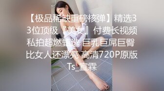 【极品稀缺重磅核弹】精选33位顶级『美女』付费长视频私拍超燃甄选 巨乳巨屌巨臀 比女人还漂亮 高清720P原版Ts_宣霖