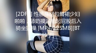 [2DF2] 性感身材包臀裙少妇啪啪，舔奶摸逼翘起屁股后入骑坐猛操 [MP4/125MB][BT种子]