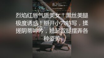 [后入小麦色皮肤]小性奴不停淫叫