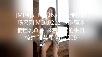 [MP4]STP25365 麻豆传媒职场系列 MD-0212 《醉醺迷情巨乳OL》来着邻居的生日惊喜 张芸熙 VIP2209